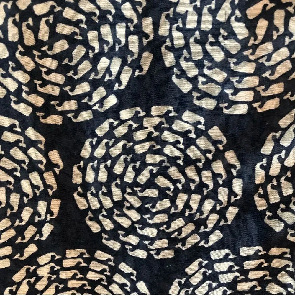 COPY - Vineyard Vines Scarf